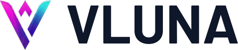 VLUNA